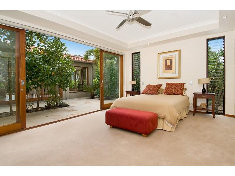 705 The Palms -, Noosa Springs QLD 4567