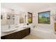 705 The Palms -, Noosa Springs QLD 4567