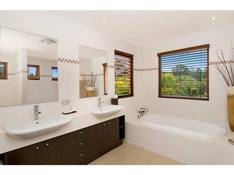 705 The Palms -, Noosa Springs QLD 4567