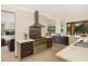 705 The Palms -, Noosa Springs QLD 4567
