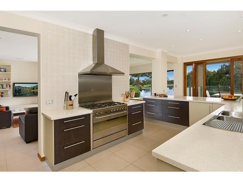 705 The Palms -, Noosa Springs QLD 4567