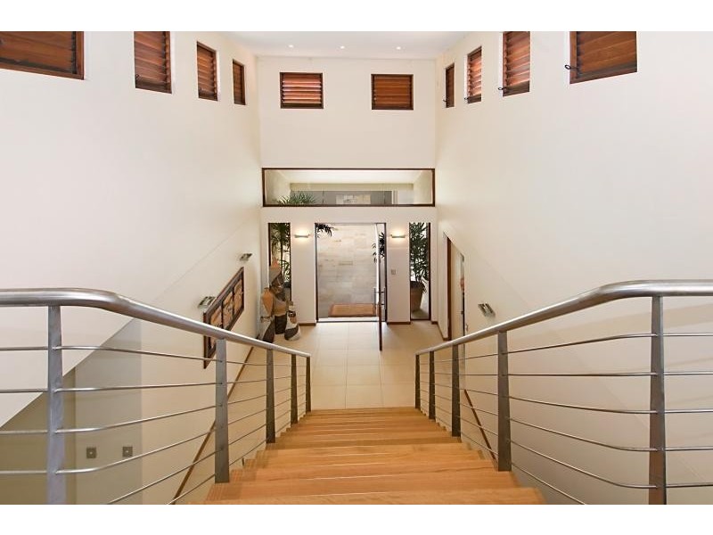 705 The Palms -, Noosa Springs QLD 4567