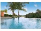 705 The Palms -, Noosa Springs QLD 4567