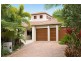 705 The Palms -, Noosa Springs QLD 4567