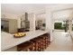 705 The Palms -, Noosa Springs QLD 4567