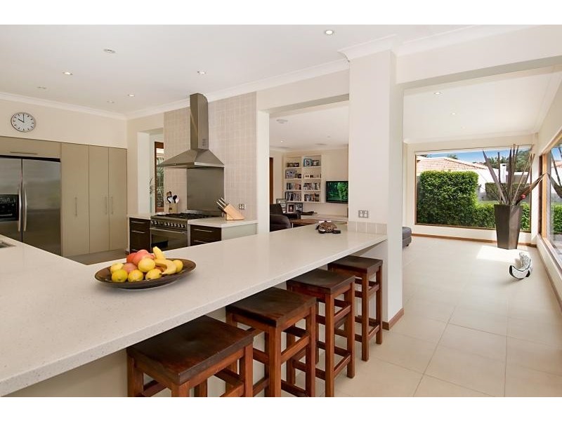 705 The Palms -, Noosa Springs QLD 4567