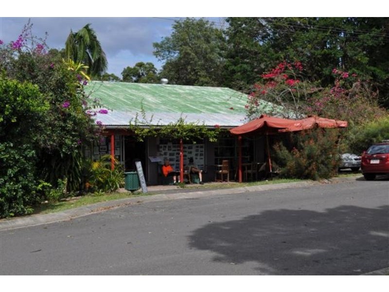 63 Laguna  St, Boreen Point QLD 4565