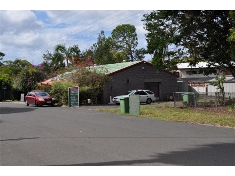 63 Laguna  St, Boreen Point QLD 4565