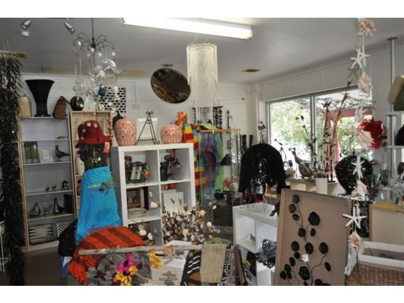 63 Laguna  St, Boreen Point QLD 4565