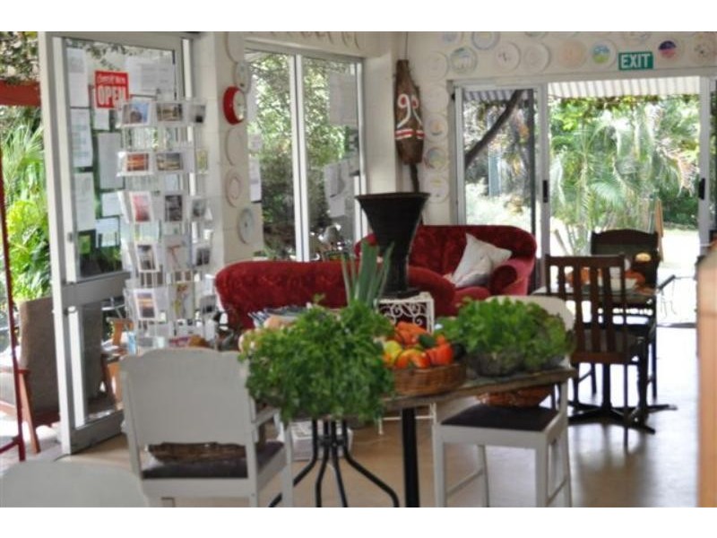 63 Laguna  St, Boreen Point QLD 4565