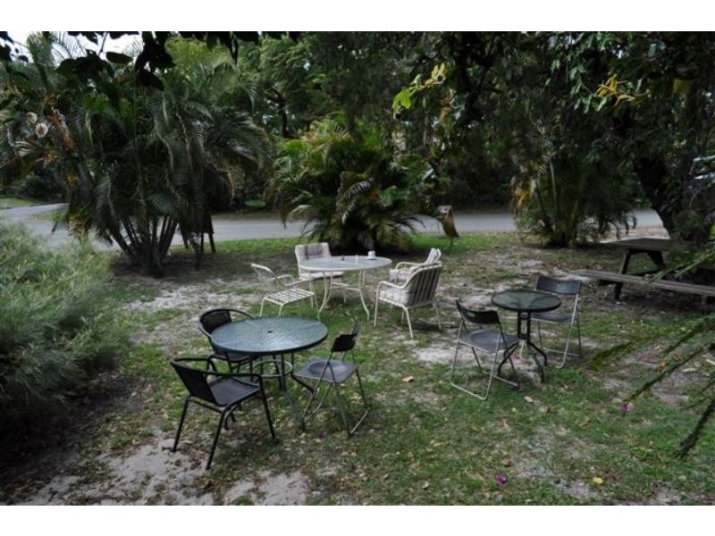 63 Laguna  St, Boreen Point QLD 4565