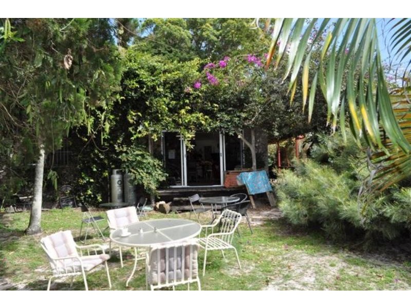 63 Laguna  St, Boreen Point QLD 4565