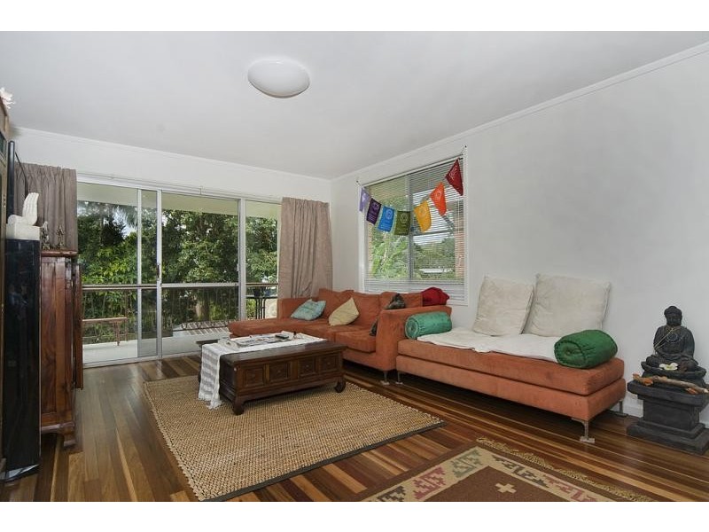 10 Lake View  Dr, Tewantin QLD 4565