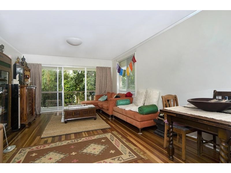 10 Lake View  Dr, Tewantin QLD 4565