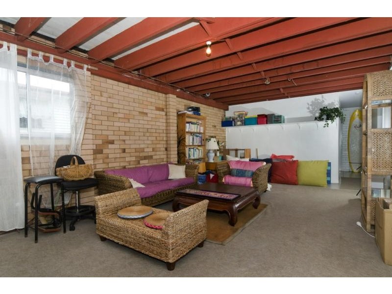 10 Lake View  Dr, Tewantin QLD 4565