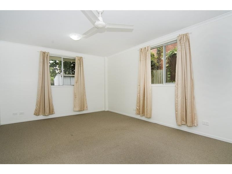 10 Lake View  Dr, Tewantin QLD 4565