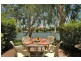 3/67 Gibson  Rd, Noosaville QLD 4566