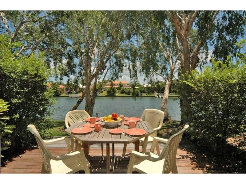 3/67 Gibson  Rd, Noosaville QLD 4566