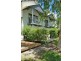 3/67 Gibson  Rd, Noosaville QLD 4566