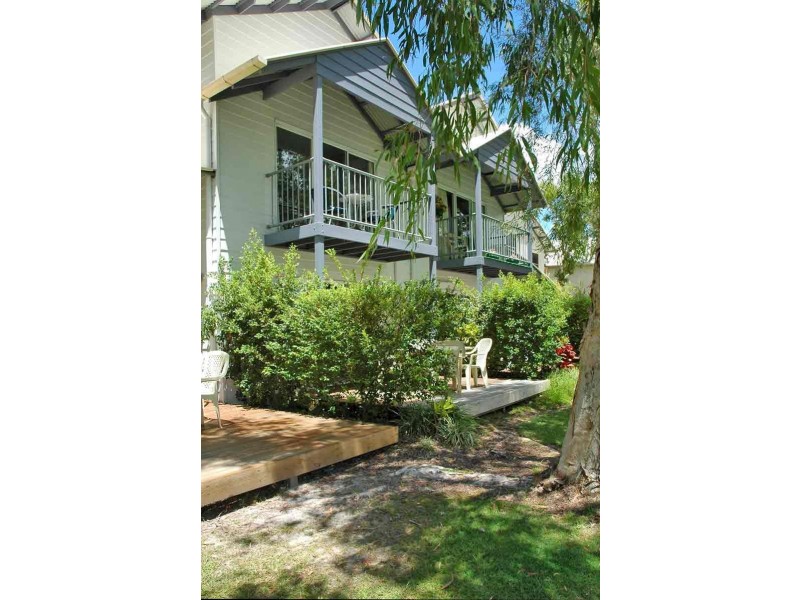 3/67 Gibson  Rd, Noosaville QLD 4566