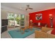 3/67 Gibson  Rd, Noosaville QLD 4566