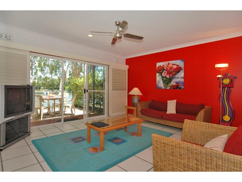3/67 Gibson  Rd, Noosaville QLD 4566