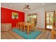 3/67 Gibson  Rd, Noosaville QLD 4566