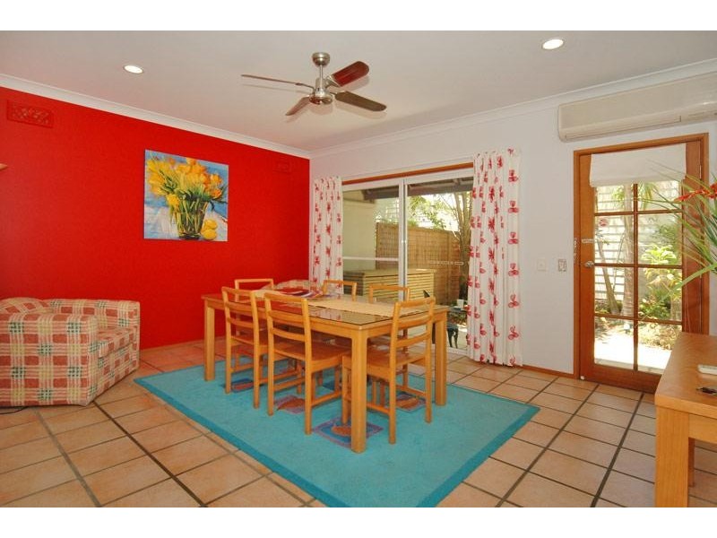 3/67 Gibson  Rd, Noosaville QLD 4566
