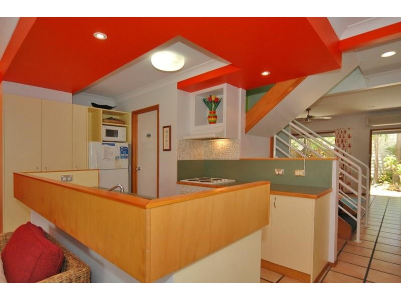 3/67 Gibson  Rd, Noosaville QLD 4566