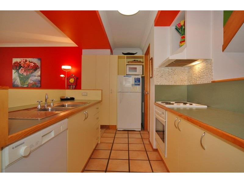 3/67 Gibson  Rd, Noosaville QLD 4566