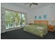 3/67 Gibson  Rd, Noosaville QLD 4566