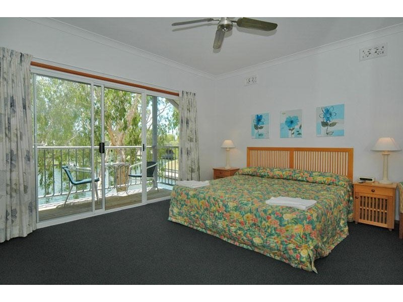 3/67 Gibson  Rd, Noosaville QLD 4566