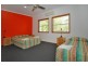 3/67 Gibson  Rd, Noosaville QLD 4566