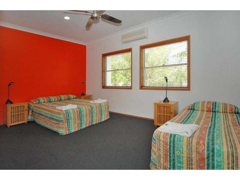 3/67 Gibson  Rd, Noosaville QLD 4566
