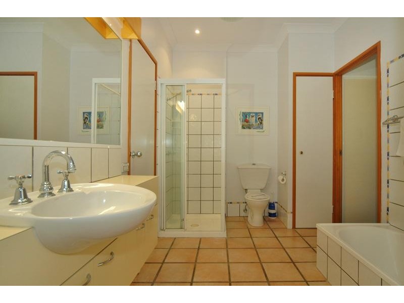 3/67 Gibson  Rd, Noosaville QLD 4566