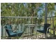 3/67 Gibson  Rd, Noosaville QLD 4566