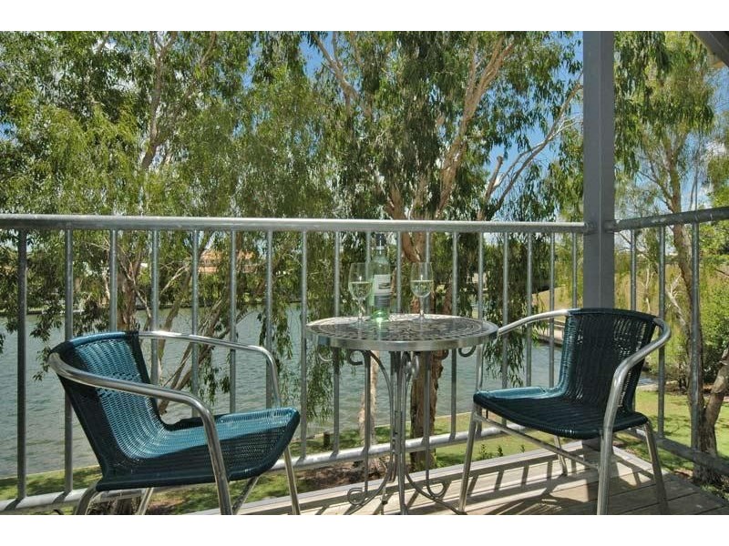 3/67 Gibson  Rd, Noosaville QLD 4566