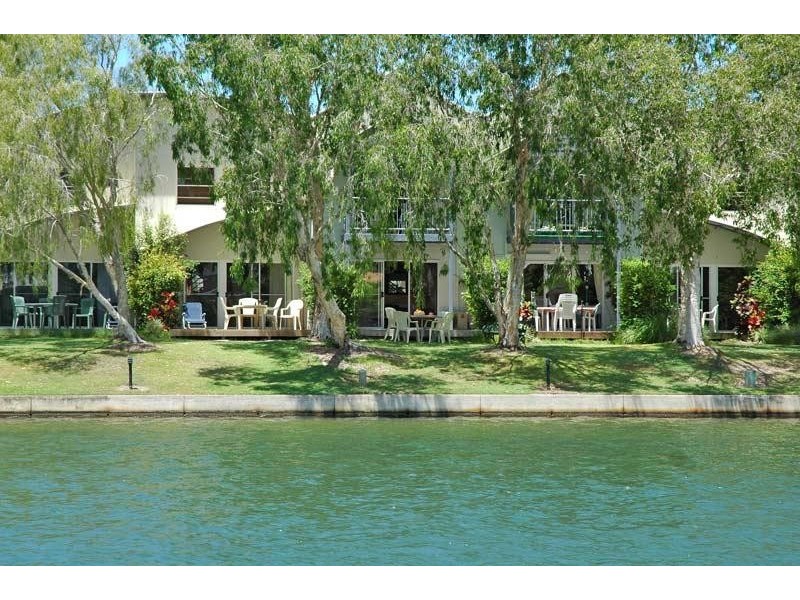 3/67 Gibson  Rd, Noosaville QLD 4566