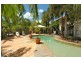 3/67 Gibson  Rd, Noosaville QLD 4566