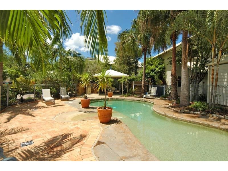 3/67 Gibson  Rd, Noosaville QLD 4566