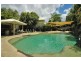 3/67 Gibson  Rd, Noosaville QLD 4566