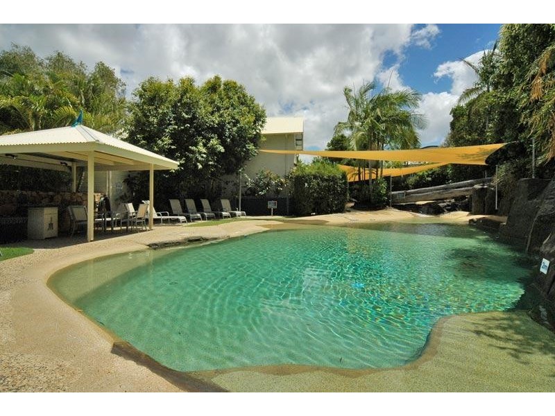 3/67 Gibson  Rd, Noosaville QLD 4566