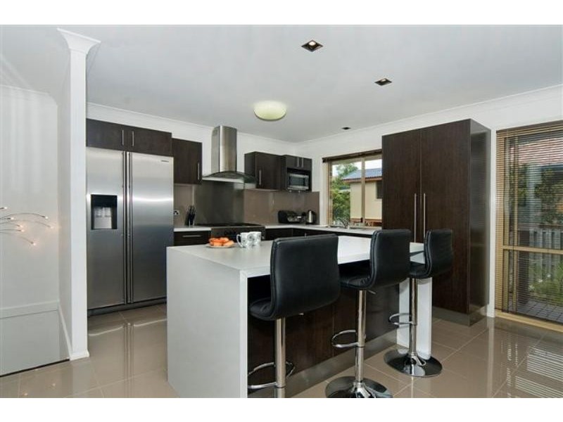 Noosaville QLD 4566