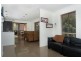 Noosaville QLD 4566