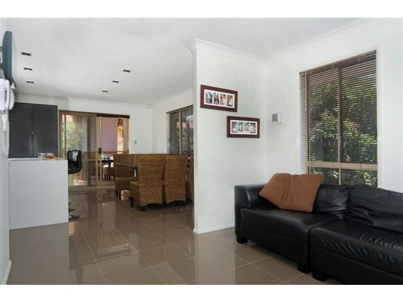 Noosaville QLD 4566