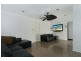 Noosaville QLD 4566