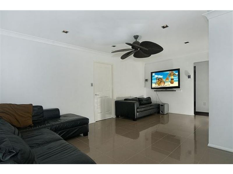 Noosaville QLD 4566