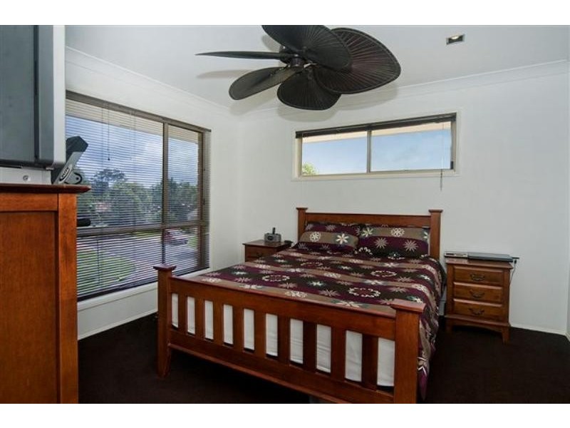 Noosaville QLD 4566