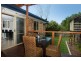 Noosaville QLD 4566