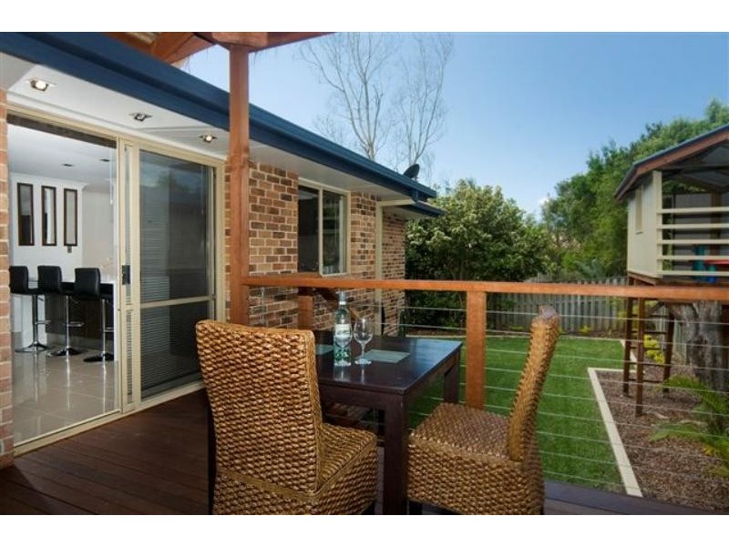 Noosaville QLD 4566